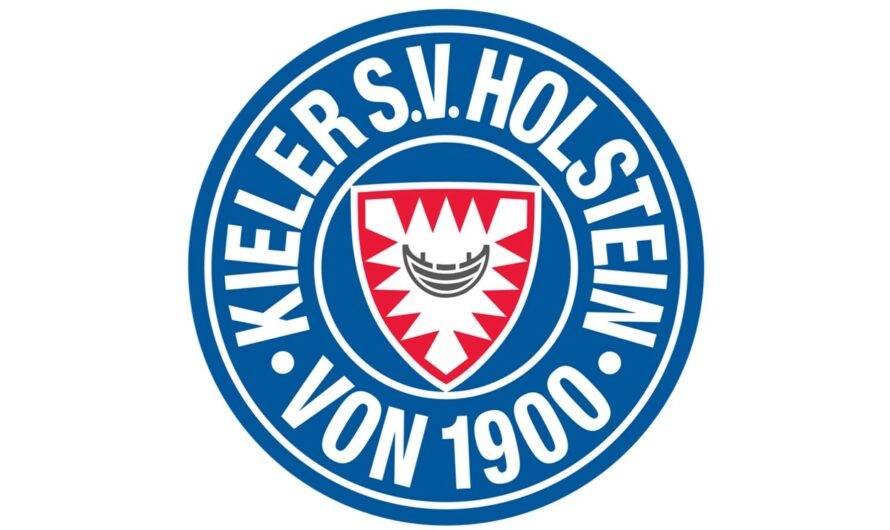 Holstein Kiel : la cigogne et le phénix